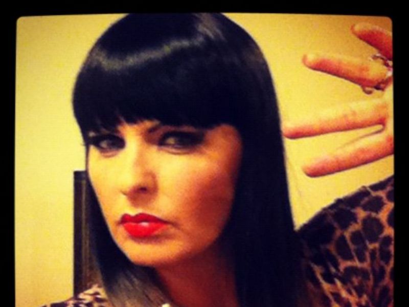 jjj jessie j tribute by michelle